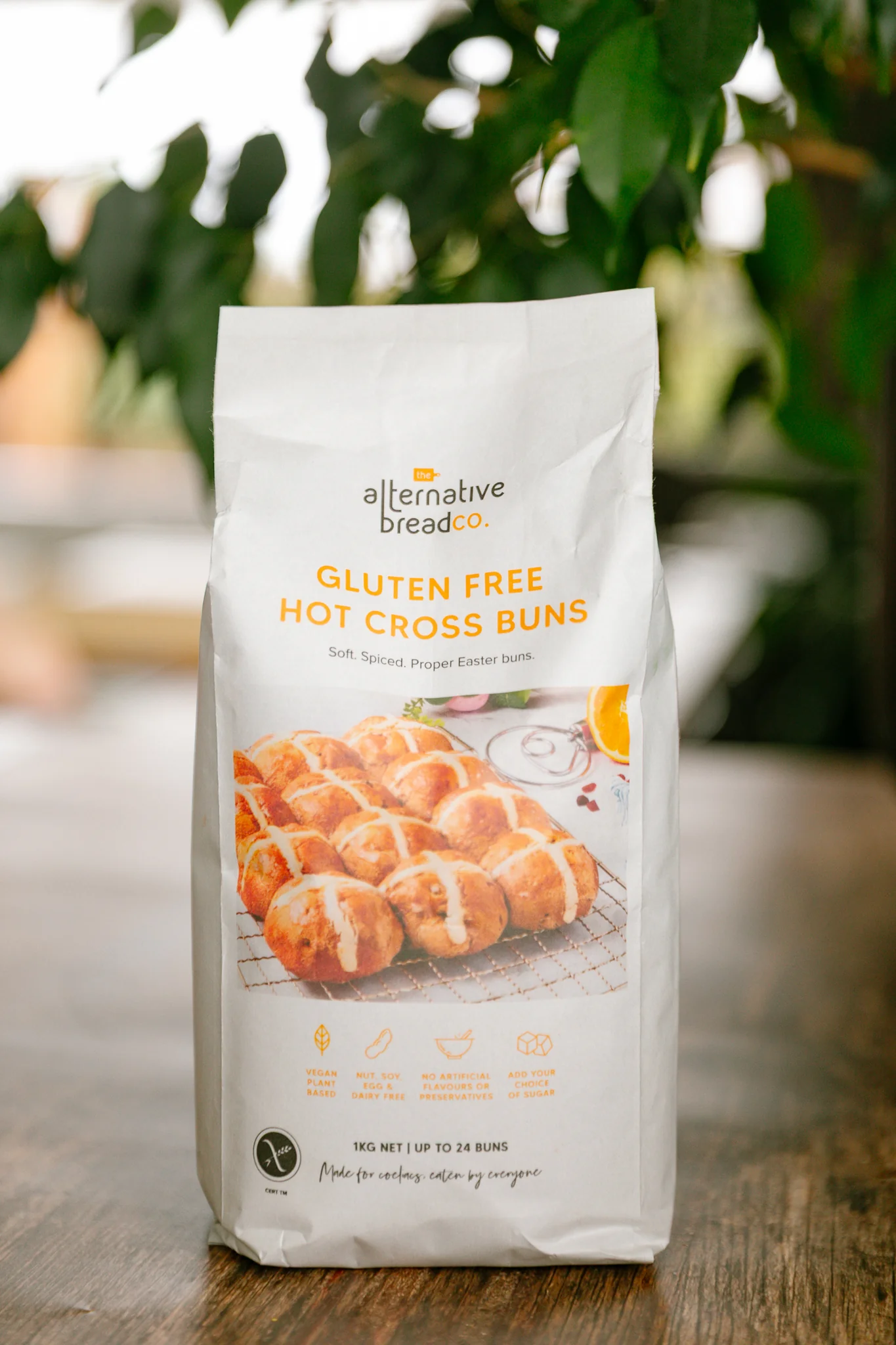 312A4162_1024x1024@2x