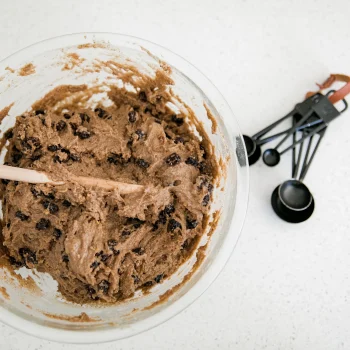 312A9060_1024x1024@2x