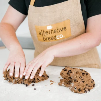 312A9064_1024x1024@2x