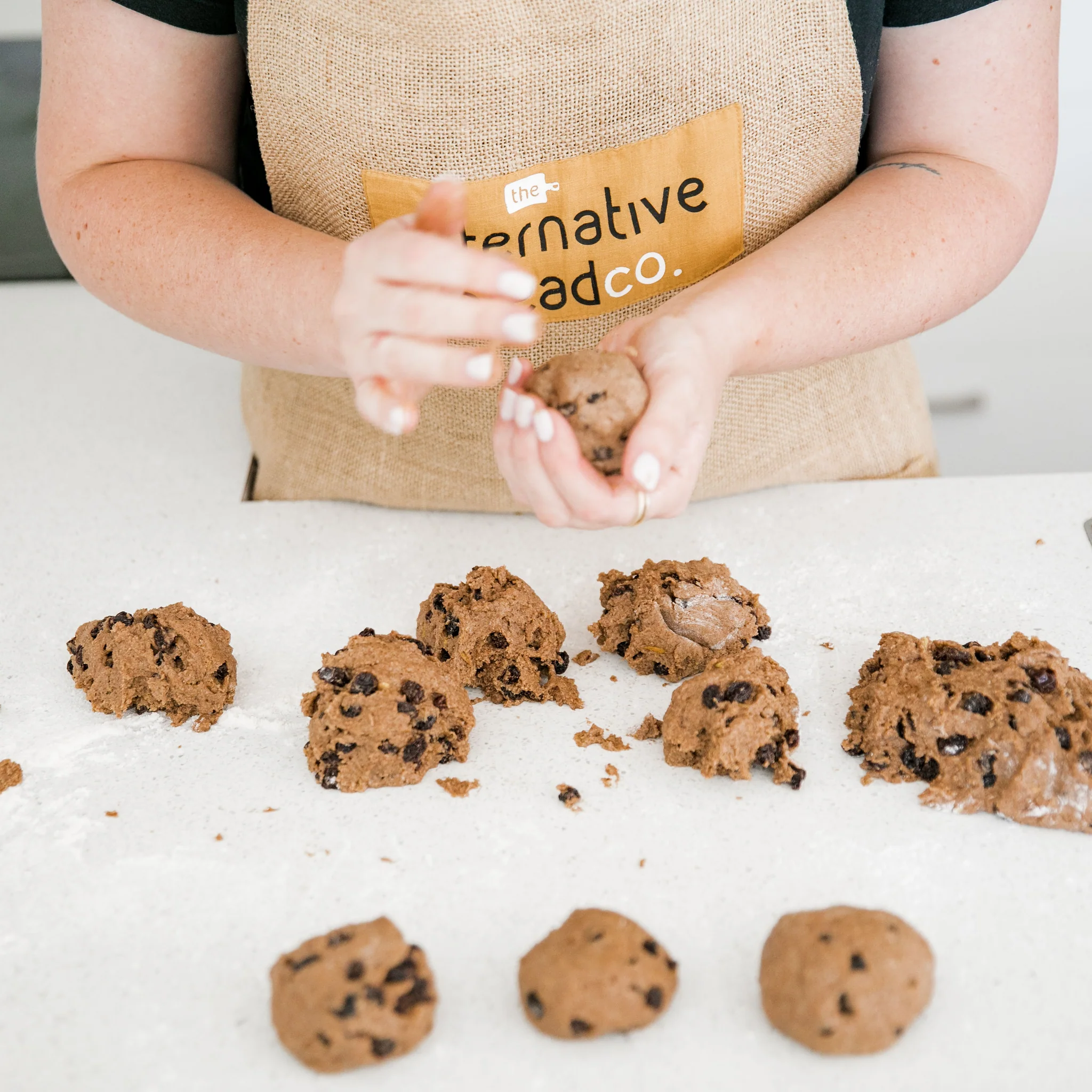 312A9071_1024x1024@2x