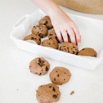 312A9082_1024x1024@2x