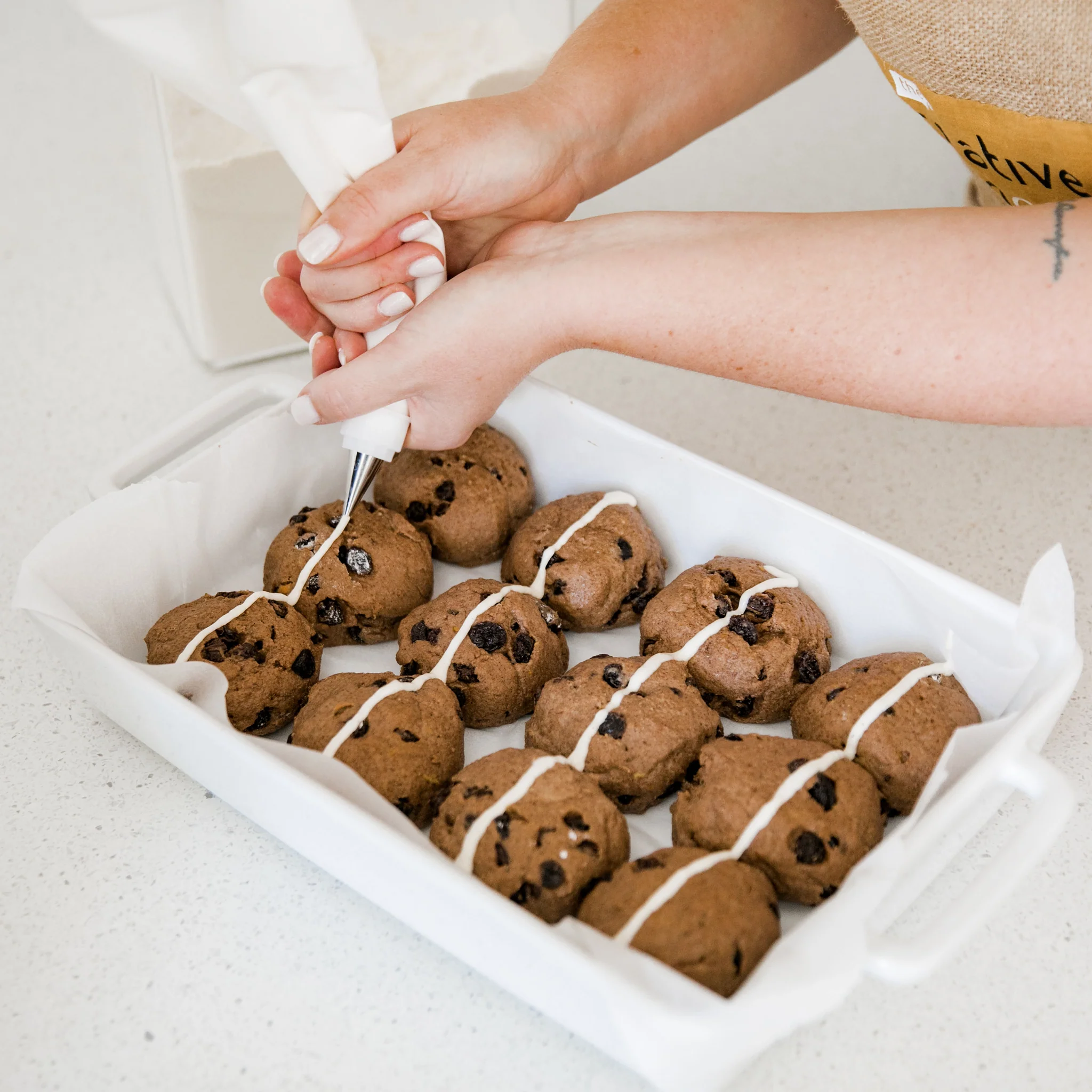 312A9094_1024x1024@2x