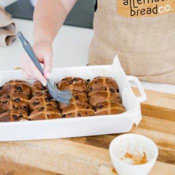 312A9102_1024x1024@2x