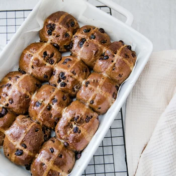 312A9106_1024x1024@2x