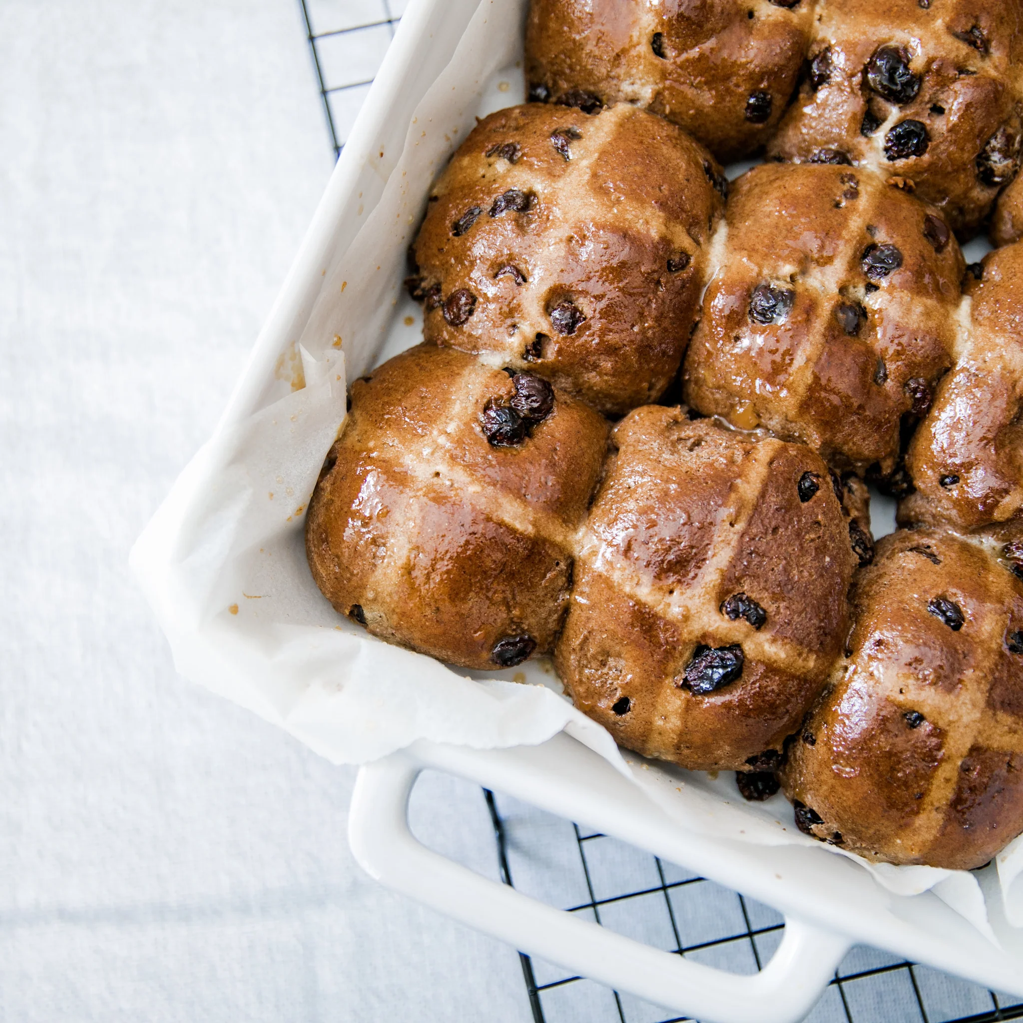 312A9110_1024x1024@2x