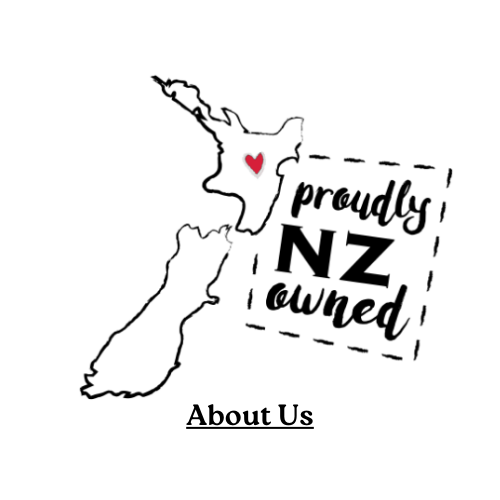 About Us – NZ Owned