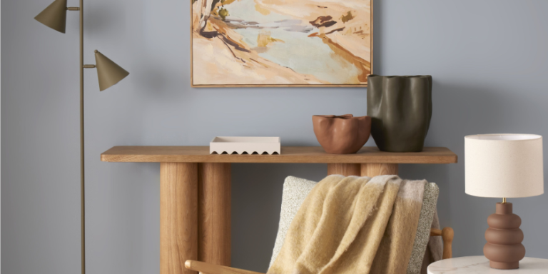 Amalfi | Heading Image | Product Category