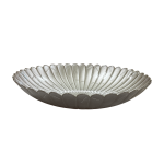 Amalfi Cleo Pearl Bowl 40cm