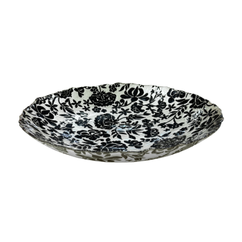 Amalfi Windsor Bowl 40cm