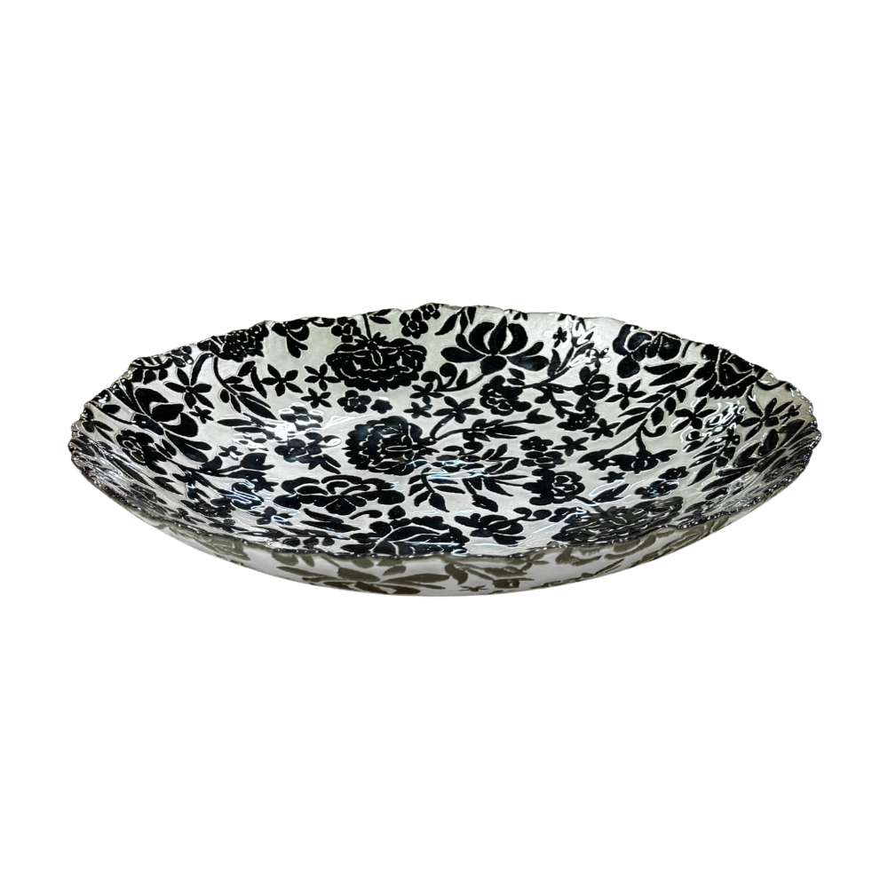 Amalfi Windsor Platter 40cm (2)