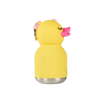 Asobu Bestie Bottle 200ml Duck (2)