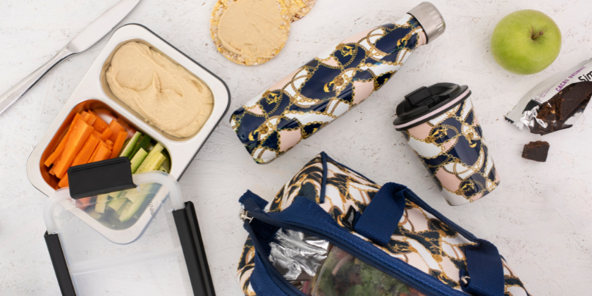 Avanti | Heading Image | Product Category