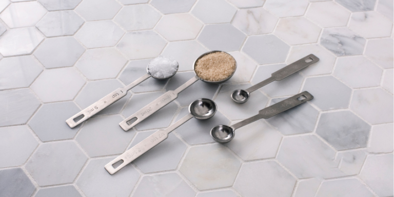 Bake & Cake | Heading Image | Product Category