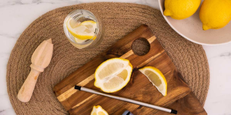 Cook & Serve | Heading Image | Product Category