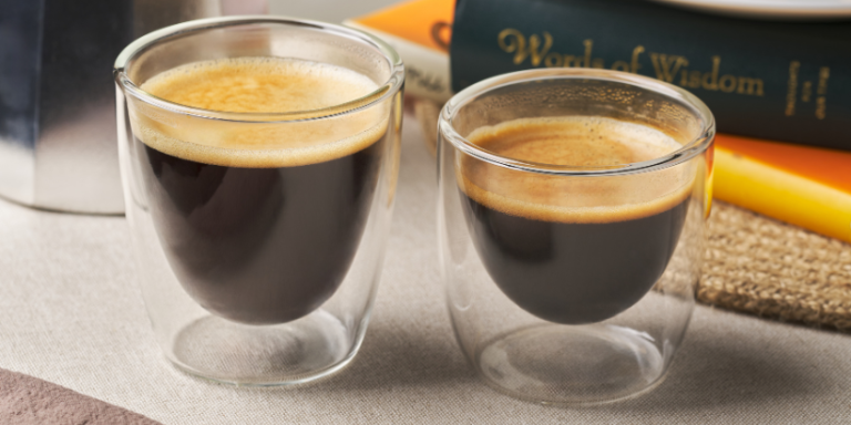 Drinkware | Heading Image | Product Category