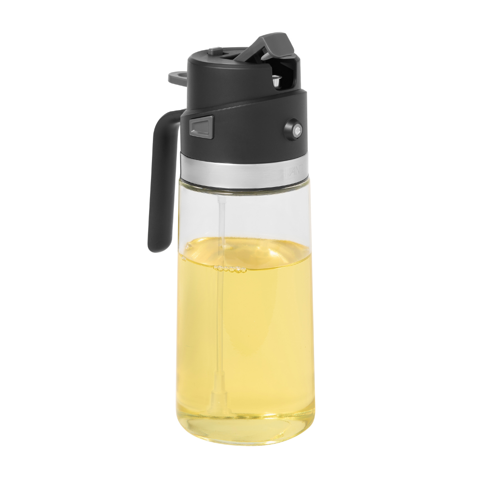 Avanti Dual Function Oil Sprayer