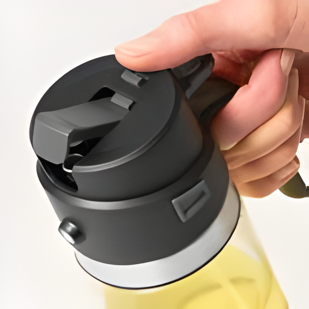 Avanti Dual Oil Pourer (2)