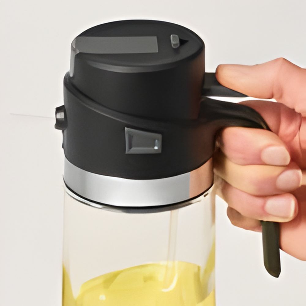 Avanti Dual Oil Pourer (3)