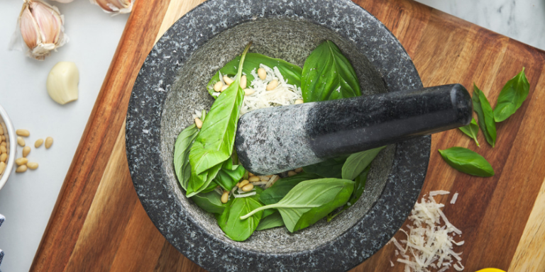 Food Prep | Heading Image | Product Category