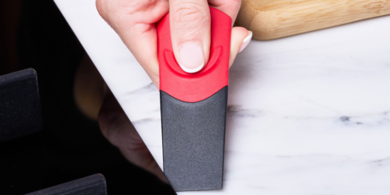 Housekeeping | Heading Image | Product Category