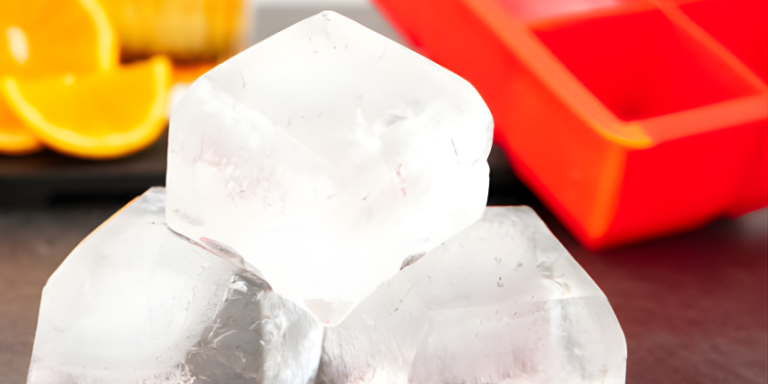 Ice Cream, Ice Block & Moulds | Heading Image | Product Category