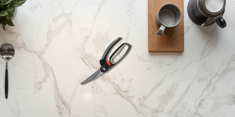 Meat, Poultry & Seafood | Heading Image | Product Category