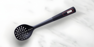 New Zealand Kitchen Products | Multi-in-1 Utensils