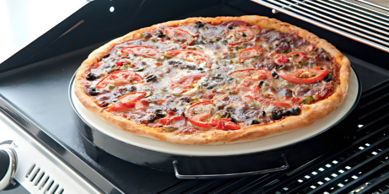 Pizza & Pasta | Heading Image | Product Category