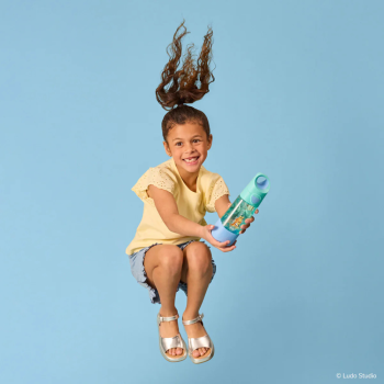 B.Box x Bingo Playtime Tritan Drink Bottle 450ml (5)