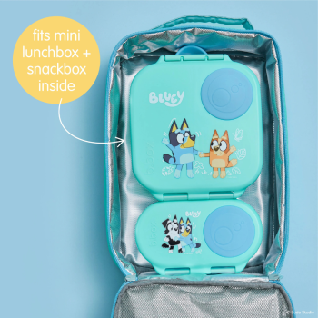 B.Box x Bluey Playtime Flexi Insulated Lunch Bag (11)