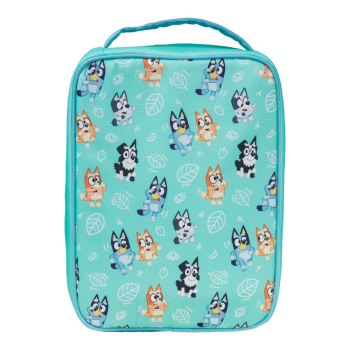 B.Box x Bluey Playtime Flexi Insulated Lunch Bag (2)
