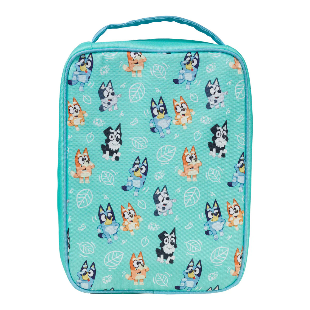 B.Box x Bluey Playtime Flexi Insulated Lunch Bag (2)