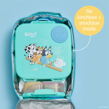 B.Box x Bluey Playtime Flexi Insulated Lunch Bag (8)