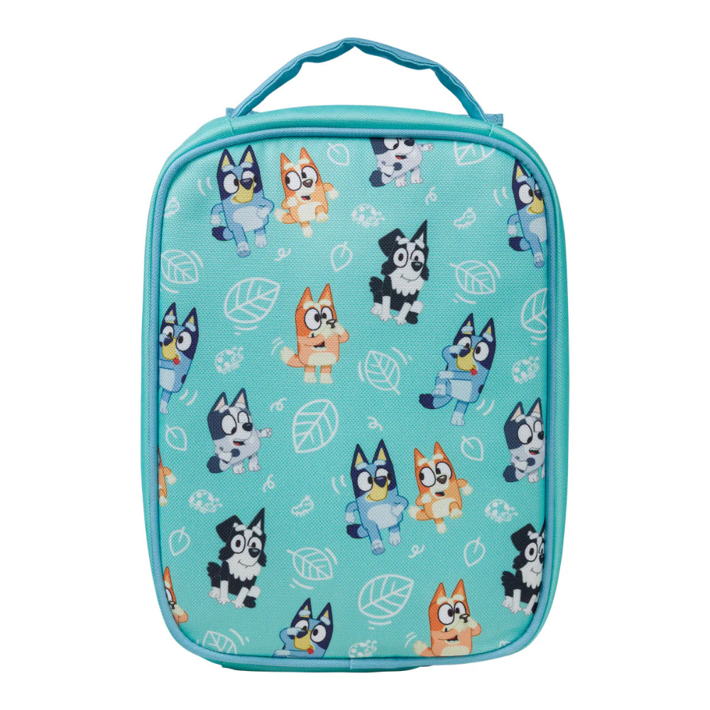 B.Box x Bluey Playtime Flexi Insulated Mini Lunch Bag (1)