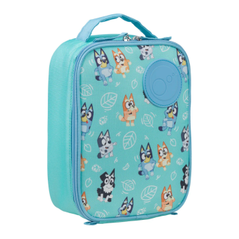 B.Box x Bluey Playtime Flexi Insulated Mini Lunch Bag (2)