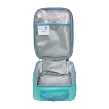 B.Box x Bluey Playtime Flexi Insulated Mini Lunch Bag (4)