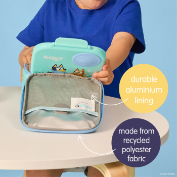B.Box x Bluey Playtime Flexi Insulated Mini Lunch Bag (6)