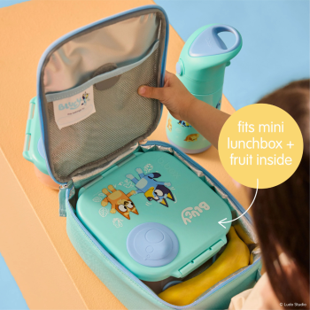 B.Box x Bluey Playtime Flexi Insulated Mini Lunch Bag (9)