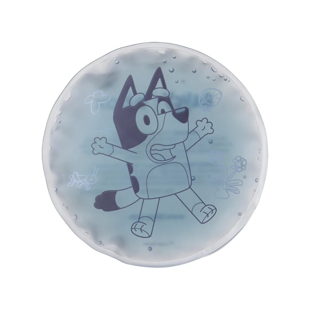 B.Box x Bluey Playtime Lunchbox (2)