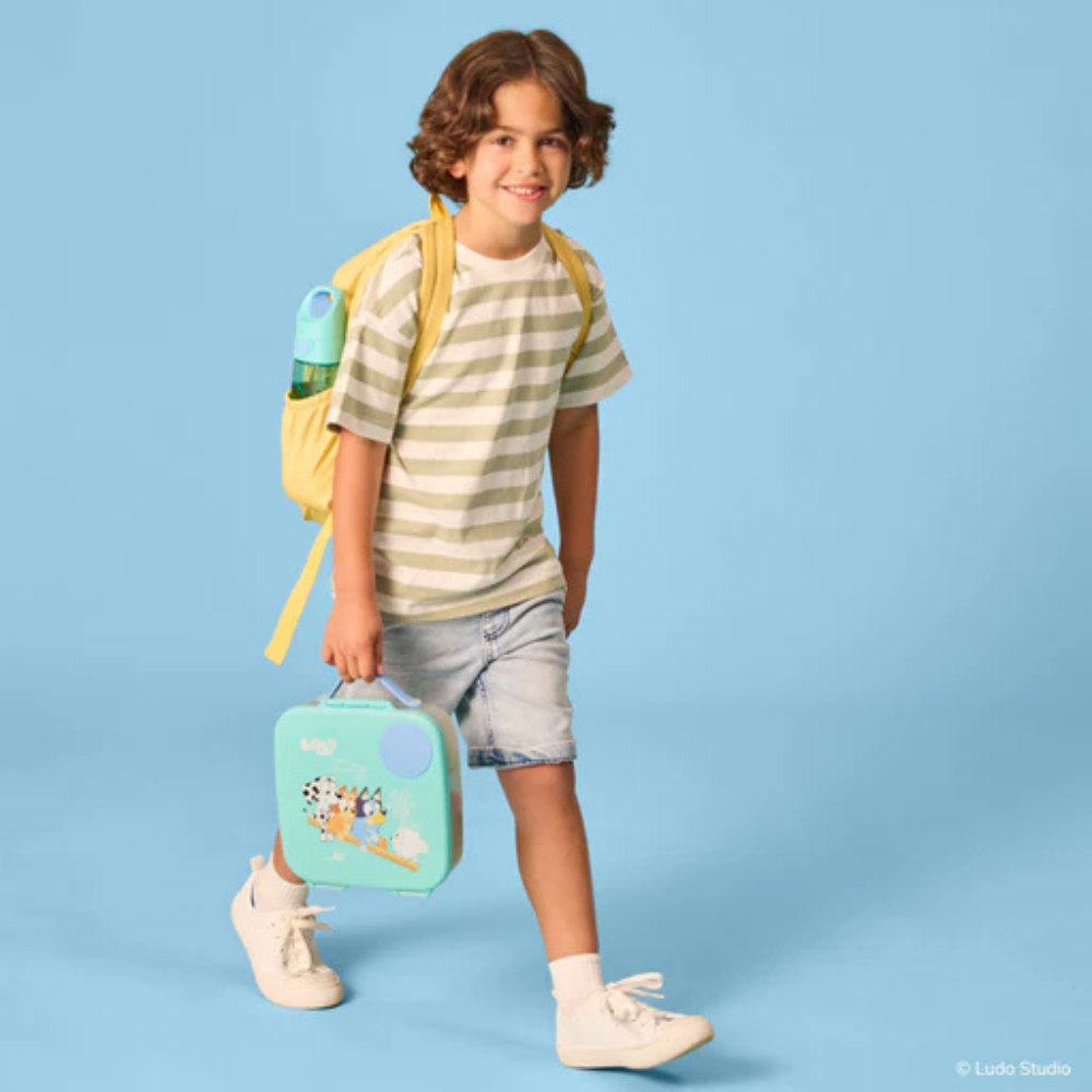 B.Box x Bluey Playtime Lunchbox (3)