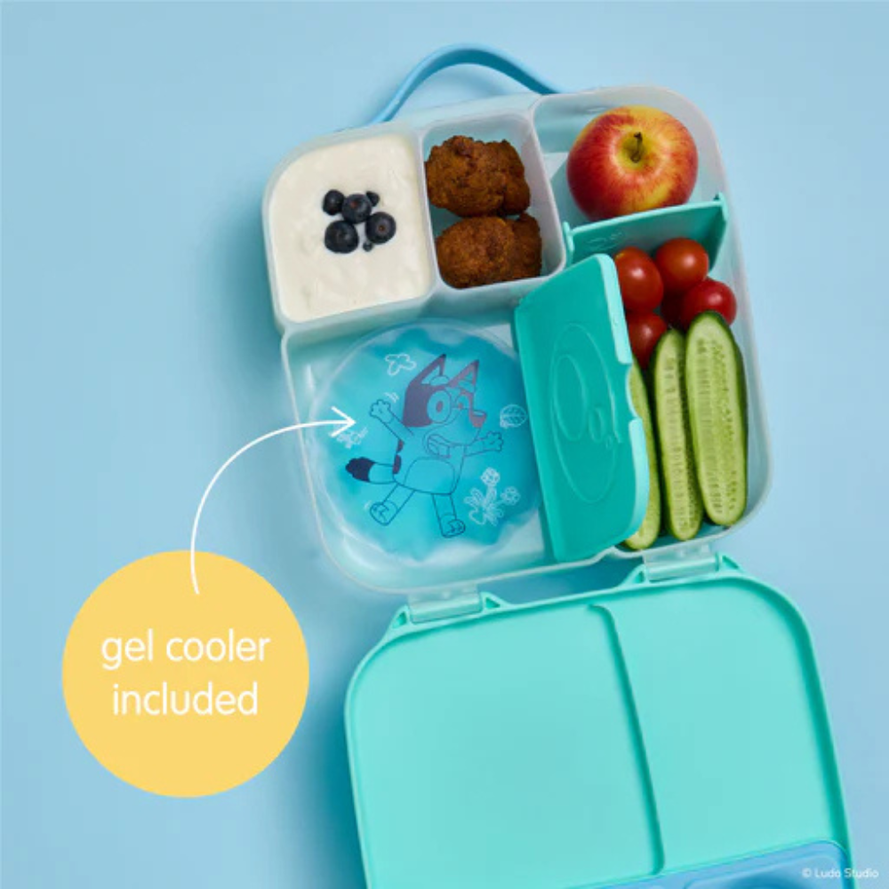 B.Box x Bluey Playtime Lunchbox (4)