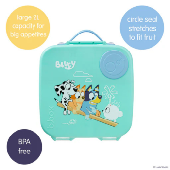 B.Box x Bluey Playtime Lunchbox (7)