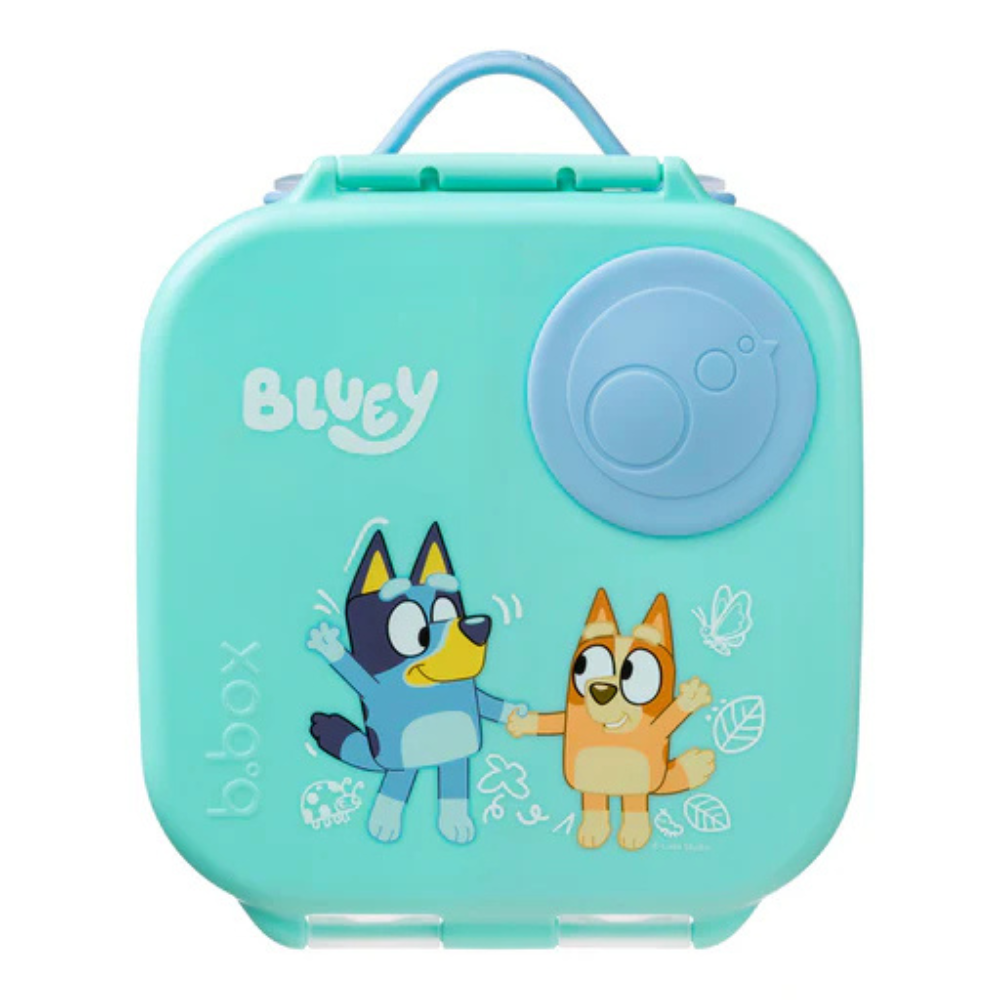 B.Box x Bluey Playtime Mini Lunchbox (1)