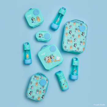 B.Box x Bluey Playtime Mini Lunchbox (3)