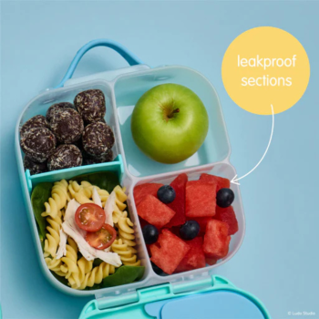 B.Box x Bluey Playtime Mini Lunchbox (6)