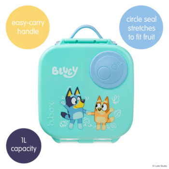 B.Box x Bluey Playtime Mini Lunchbox (8)