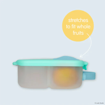 B.Box x Bluey Playtime Mini Lunchbox (9)