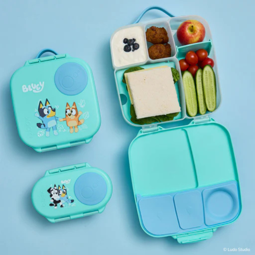 B.Box x Bluey Playtime Snackbox (4)