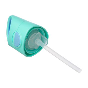 B.Box x Bluey Playtime Tritan Drink Bottle 450ml