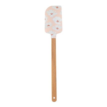 Beetanical Spatula (2)
